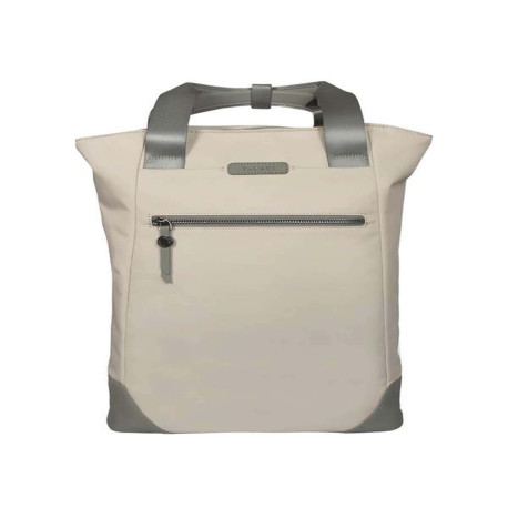 Targus TBB65113GL borsa per laptop 40,6 cm (16')