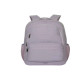 Targus Zaino per Notebook 15,4 - 16 pollici