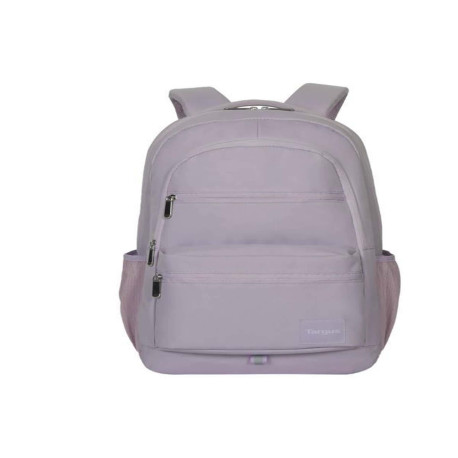 Targus Zaino per Notebook 15,4 - 16 pollici