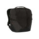 Targus zaino per notebook 15,4’ - 16’