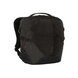 Targus zaino per notebook 15,4’ - 16’
