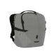 Targus zaino per Notebook 15.4 - 16 Grigio