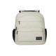 Targus zaino per Notebook da 15.4 - 16 Beige