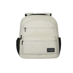 Targus zaino per Notebook da 15.4 - 16 Beige