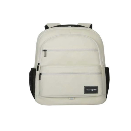 Targus zaino per Notebook da 15.4 - 16 Beige