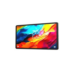 TCL Mobile Tablet, 14.3', 2.4K 2400 x 1600