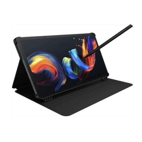TCL TAB 11+ NXTPAPER 8256GB CASE+PEN