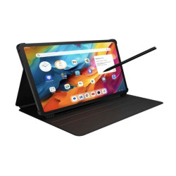TCL TAB NXTPAPER 14 8256 CASE+PEN