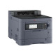 TASKALFA PA4500CI STAMPANTE LASER COLORI E B/N FINO A 45 PPM IN F.TO A4 INTEGRA LA TECNOLOGIA HYPAS