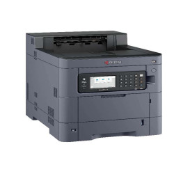 TASKALFA PA4500CI STAMPANTE LASER COLORI E B/N FINO A 45 PPM IN F.TO A4 INTEGRA LA TECNOLOGIA HYPAS
