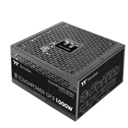 Thermaltake ALIMENTATORE TOUGHPOWER GF3 1000W FULLY MODULAR PCIe 5.0 ATX
