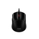 Tastiere e mouse - HyperX Pulsere Haste 2  Mouse da gaming (nero)