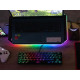 Tastiere e mouse - KEYBOARD KINGPIN X1 60RGB GAMING
