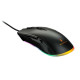 Tastiere e mouse - MOUSE BUZZARD CLAW GAMING 6-BUTTON