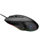 Tastiere e mouse - MOUSE MARTIAL CLAW GAMING 7-BUTTON