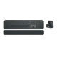 Tastiere e mouse - MX KEYS COMBO FOR BUSINESS
