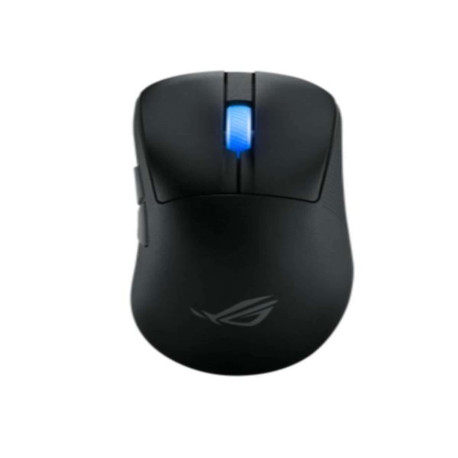 Tastiere e mouse - P714 ROG KERIS II WL ACEBLK