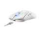 Tastiere e mouse - P714 ROG KERIS II WL ACEWHT