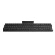 Tastiere e mouse - Tastiera wireless Lenovo Multi-Mode Pro 6000-Italia