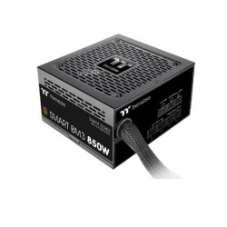 Thermaltake SMART BM3 850W SEMI MODULAR NOLIGHT