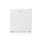 TAV 67L 44 X 63 E CON CELLA