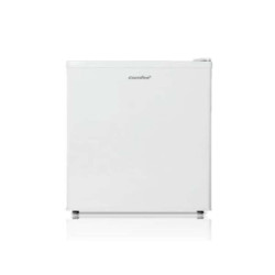 TAV 67L 44 X 63 E CON CELLA