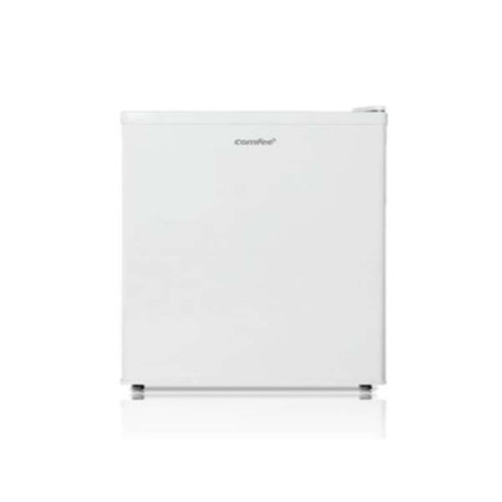 TAV 67L 44 X 63 E CON CELLA