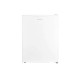 TAV 93L 47 X 85 E SENZA CELLA