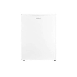 TAV 93L 47 X 85 E SENZA CELLA
