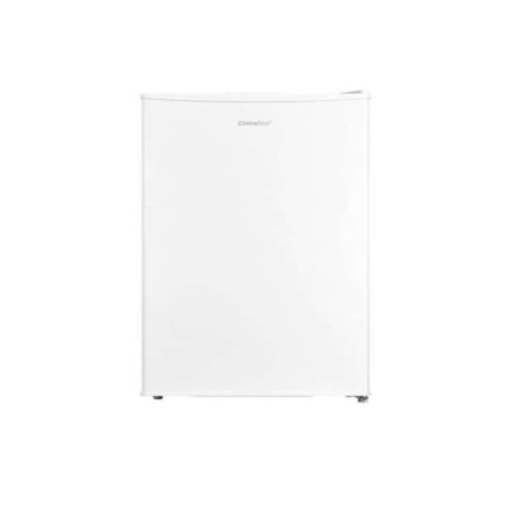 TAV 93L 47 X 85 E SENZA CELLA