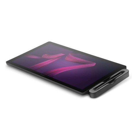 TAVOLETTE GRAFICHE - Cintiq Pro 17