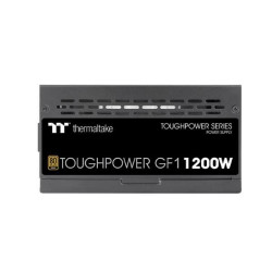 Thermaltake T.POWERGF1-1200
