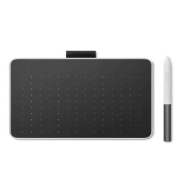 TAVOLETTE GRAFICHE - Wacom One pen tablet medium