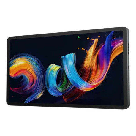 TCL Tab11 + NXTPAPER8/256GB Grey