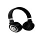 TECHMADE TM-046-JUV CUFFIE SENZA FILO CON MIC E TASTI FUNZIONE