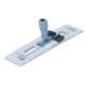 Telaio UltraSpeed Pro - compatibile con carrello VoleoPro Standard - 40 cm - Vileda