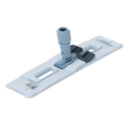 Telaio UltraSpeed Pro - compatibile con carrello VoleoPro Standard - 40 cm - Vileda