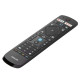 TELECOMANDI - 22AV2005B00