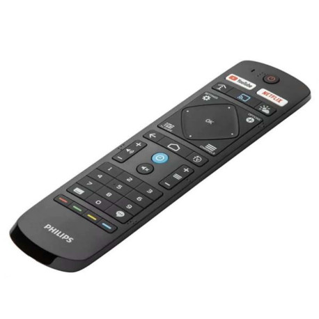 TELECOMANDI - 22AV2005B00
