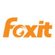 Foxit PDF Editor Suite Pro for Teams - Licenza a termine (1 anno) - volume - 36 - 99 licenze - Win, Mac - Multilingual