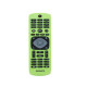 TELECOMANDI - 22AV9574A12