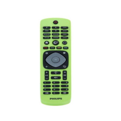 TELECOMANDI - 22AV9574A12