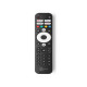 TELECOMANDI - 58035020