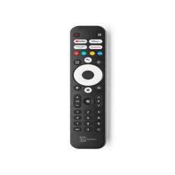 TELECOMANDI - 58035020