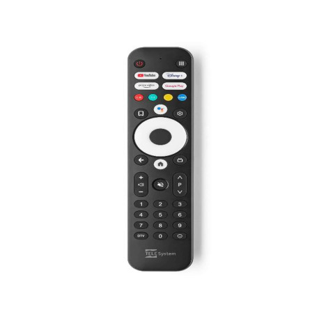 TELECOMANDI - 58035020