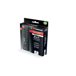 TELECOMANDI - 807026