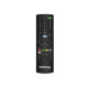 TELECOMANDI - TLC110