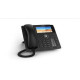 Telefoni IP e VoIP - 4349 SNOM D785