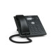 Telefoni IP e VoIP - 4361 SNOM D120