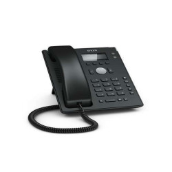 Telefoni IP e VoIP - 4361 SNOM D120